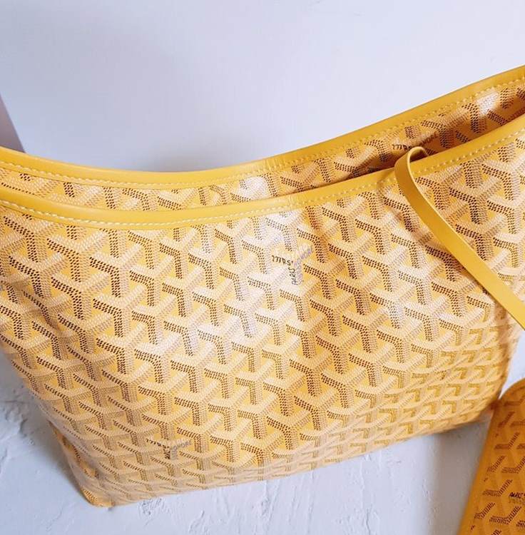 6f72409d65e5e8ea92cbe2e5d827941f_1737617145_4192.jpg 6f72409d65e5e8ea92cbe2e5d827941f_1737617145_4192.jpg