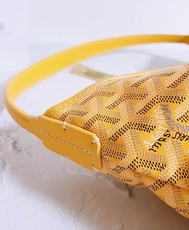 6f72409d65e5e8ea92cbe2e5d827941f_1737617145_498.jpg 6f72409d65e5e8ea92cbe2e5d827941f_1737617145_498.jpg