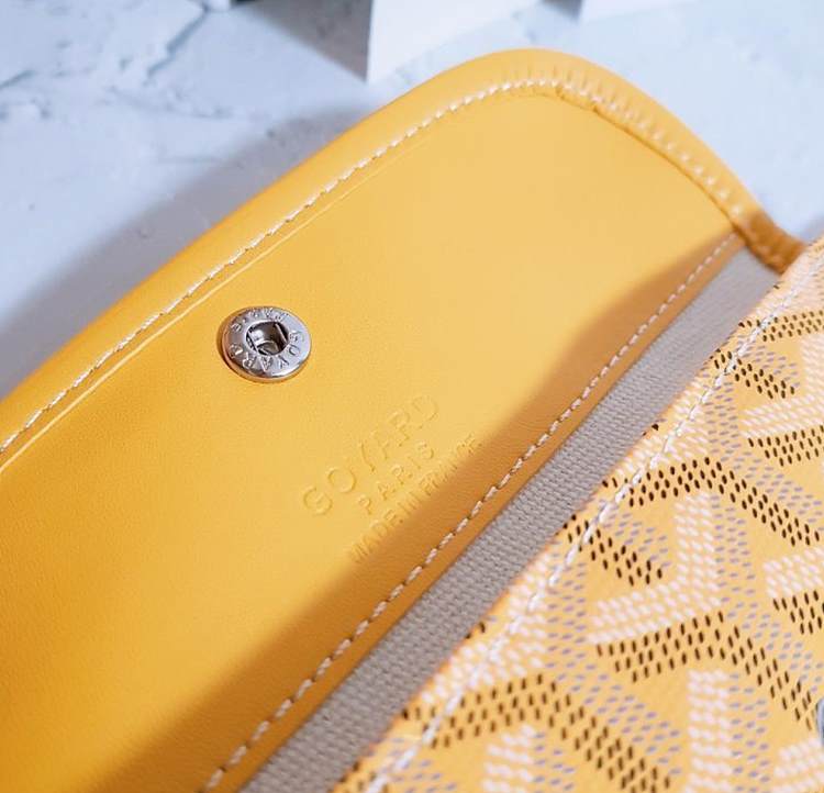 6f72409d65e5e8ea92cbe2e5d827941f_1737617145_5682.jpg 6f72409d65e5e8ea92cbe2e5d827941f_1737617145_5682.jpg