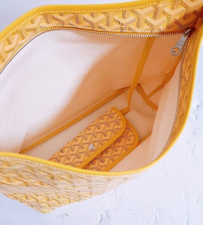 6f72409d65e5e8ea92cbe2e5d827941f_1737617145_6566.jpg 6f72409d65e5e8ea92cbe2e5d827941f_1737617145_6566.jpg