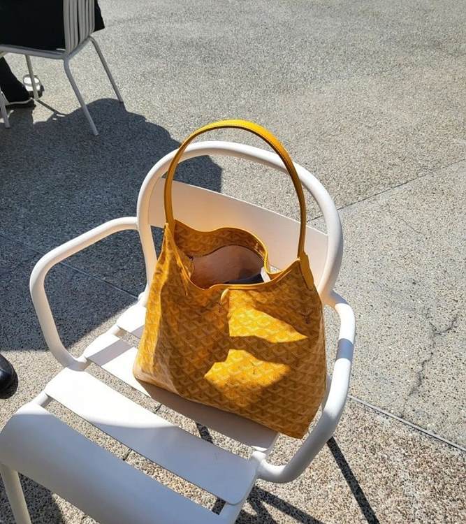 6f72409d65e5e8ea92cbe2e5d827941f_1737617145_7275.jpg 6f72409d65e5e8ea92cbe2e5d827941f_1737617145_7275.jpg