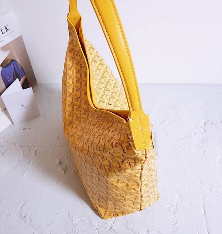 6f72409d65e5e8ea92cbe2e5d827941f_1737617145_8148.jpg 6f72409d65e5e8ea92cbe2e5d827941f_1737617145_8148.jpg