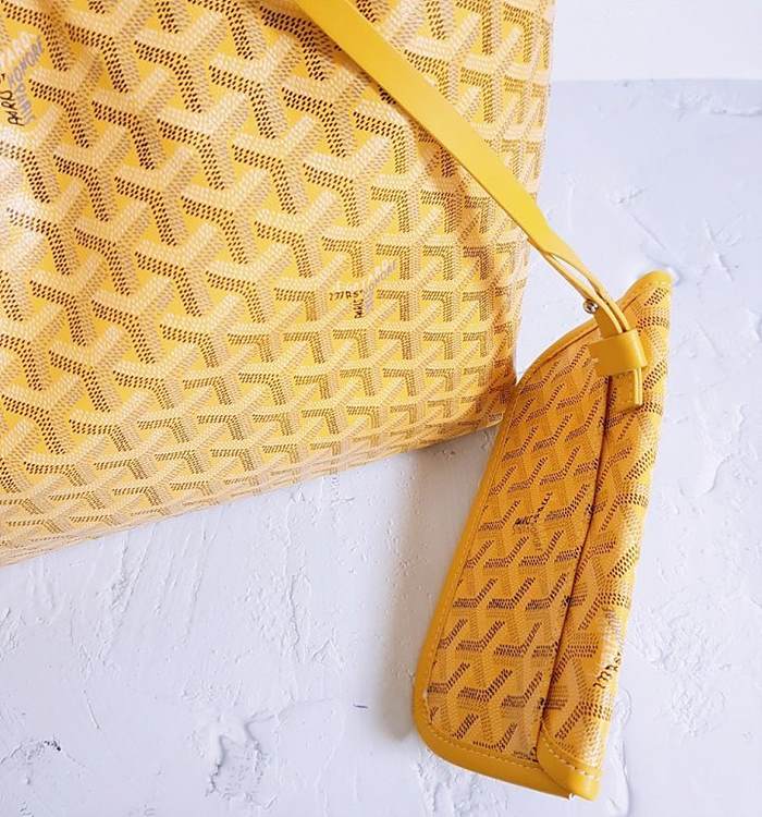 6f72409d65e5e8ea92cbe2e5d827941f_1737617145_9353.jpg 6f72409d65e5e8ea92cbe2e5d827941f_1737617145_9353.jpg