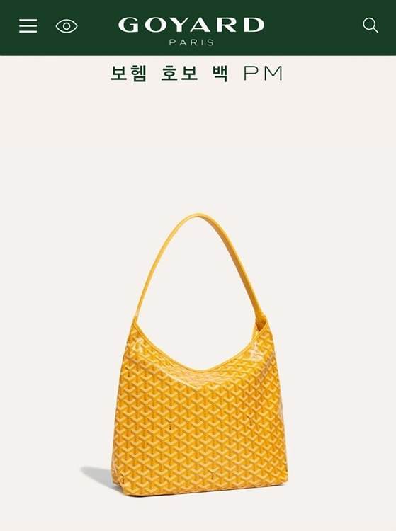 6f72409d65e5e8ea92cbe2e5d827941f_1737617146_0086.jpg 6f72409d65e5e8ea92cbe2e5d827941f_1737617146_0086.jpg