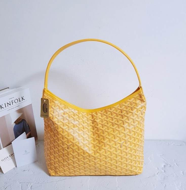 6f72409d65e5e8ea92cbe2e5d827941f_1737617147_7033.jpg 6f72409d65e5e8ea92cbe2e5d827941f_1737617147_7033.jpg