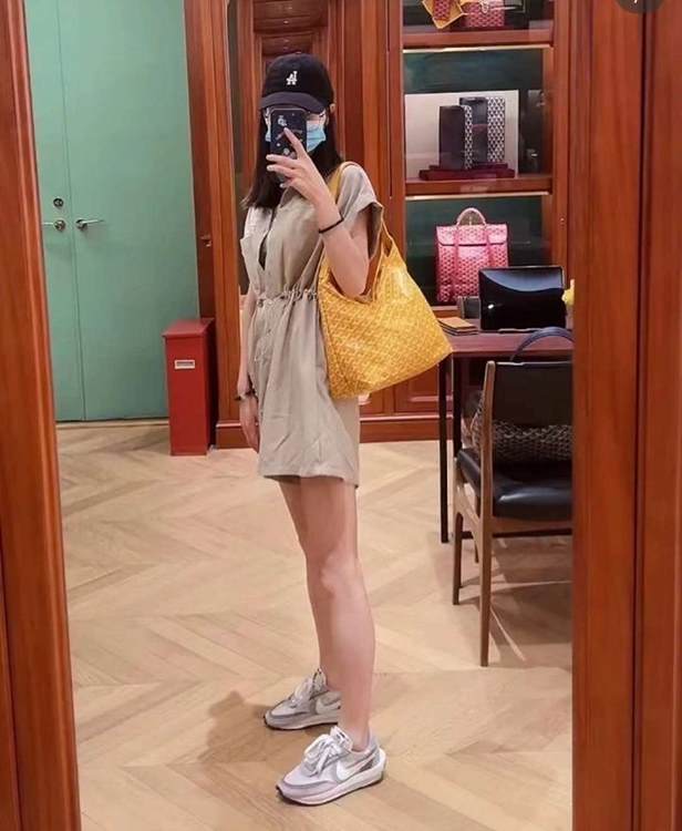 6f72409d65e5e8ea92cbe2e5d827941f_1737617147_7924.jpg 6f72409d65e5e8ea92cbe2e5d827941f_1737617147_7924.jpg