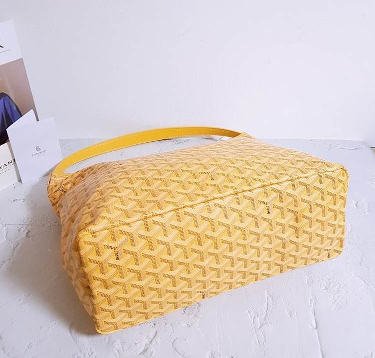 6f72409d65e5e8ea92cbe2e5d827941f_1737617147_8608.jpg 6f72409d65e5e8ea92cbe2e5d827941f_1737617147_8608.jpg