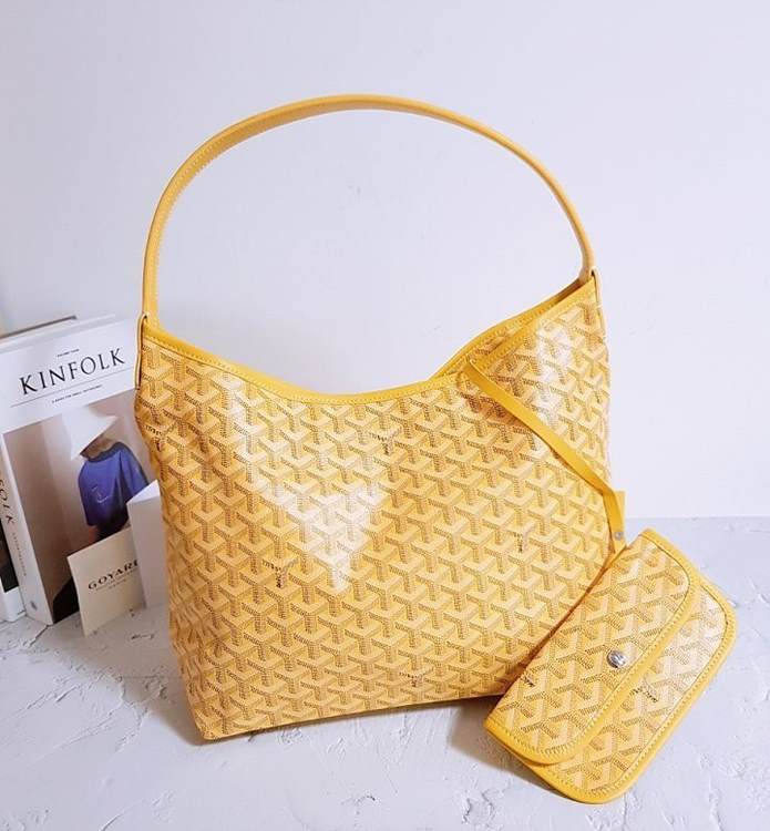 6f72409d65e5e8ea92cbe2e5d827941f_1737617147_931.jpg 6f72409d65e5e8ea92cbe2e5d827941f_1737617147_931.jpg