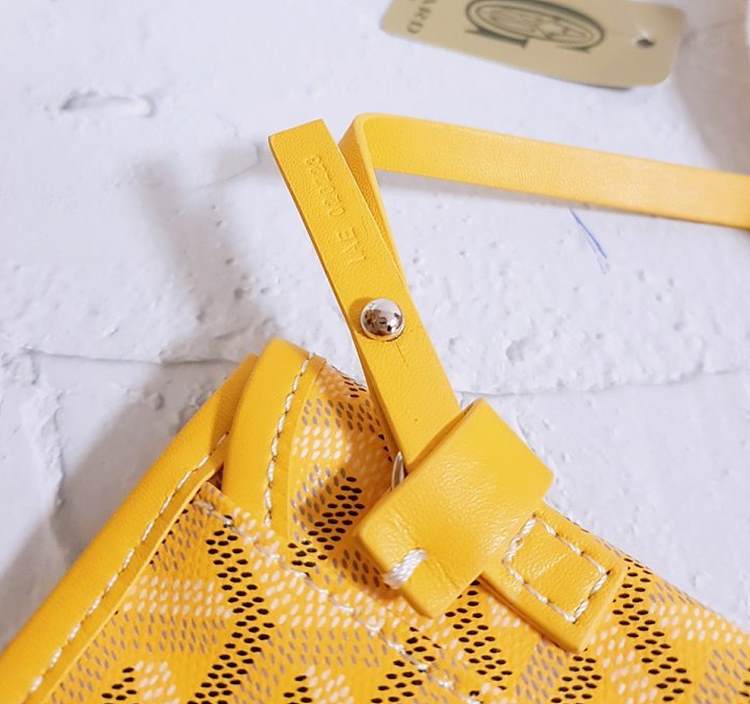 6f72409d65e5e8ea92cbe2e5d827941f_1737617148_0115.jpg 6f72409d65e5e8ea92cbe2e5d827941f_1737617148_0115.jpg