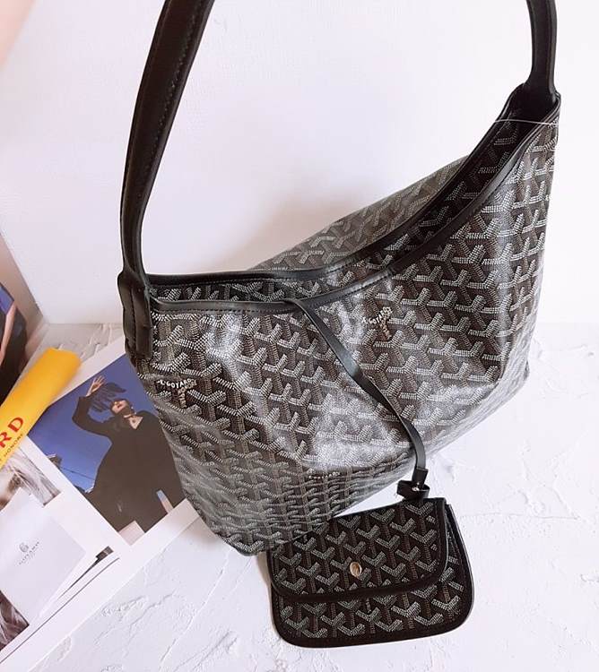 6f72409d65e5e8ea92cbe2e5d827941f_1737617523_1226.jpg 6f72409d65e5e8ea92cbe2e5d827941f_1737617523_1226.jpg