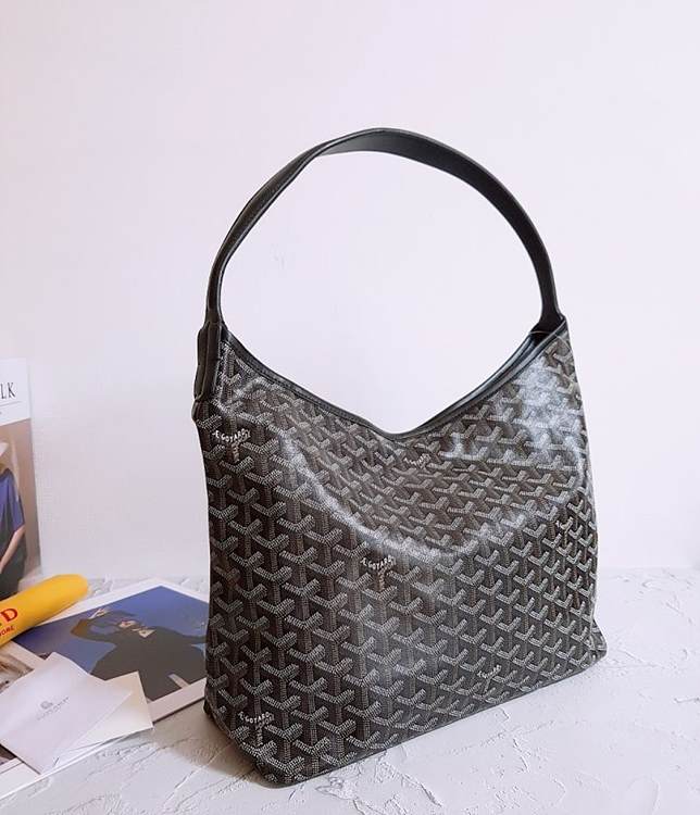 6f72409d65e5e8ea92cbe2e5d827941f_1737617523_2748.jpg 6f72409d65e5e8ea92cbe2e5d827941f_1737617523_2748.jpg