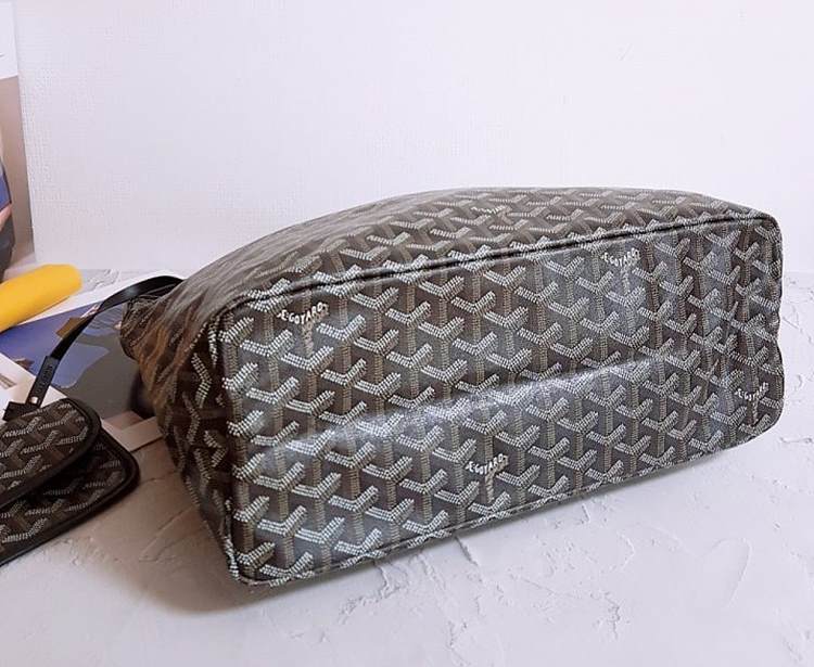 6f72409d65e5e8ea92cbe2e5d827941f_1737617523_3543.jpg 6f72409d65e5e8ea92cbe2e5d827941f_1737617523_3543.jpg