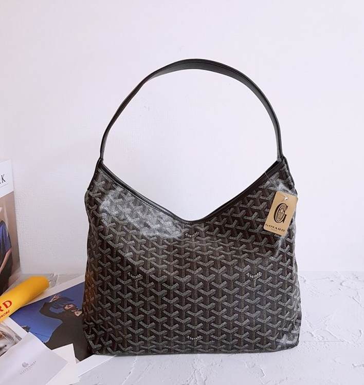 6f72409d65e5e8ea92cbe2e5d827941f_1737617523_4287.jpg 6f72409d65e5e8ea92cbe2e5d827941f_1737617523_4287.jpg