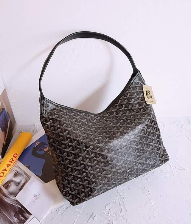 6f72409d65e5e8ea92cbe2e5d827941f_1737617523_4985.jpg 6f72409d65e5e8ea92cbe2e5d827941f_1737617523_4985.jpg