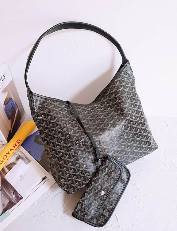 6f72409d65e5e8ea92cbe2e5d827941f_1737617523_5731.jpg 6f72409d65e5e8ea92cbe2e5d827941f_1737617523_5731.jpg