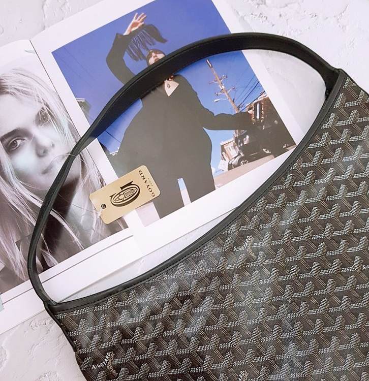 6f72409d65e5e8ea92cbe2e5d827941f_1737617528_2505.jpg 6f72409d65e5e8ea92cbe2e5d827941f_1737617528_2505.jpg