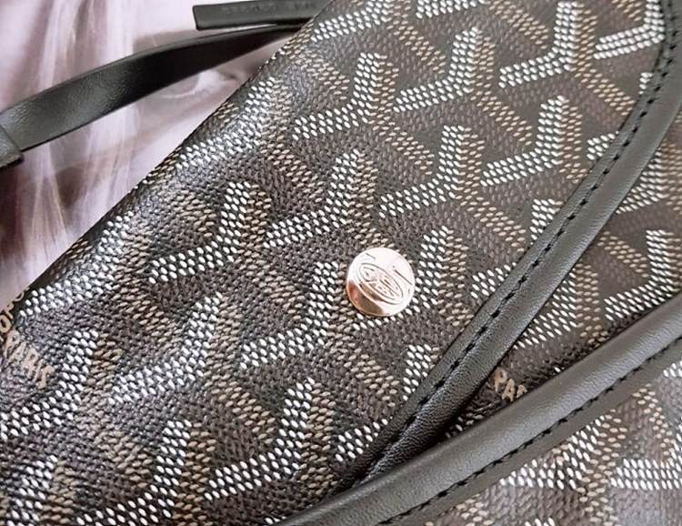 6f72409d65e5e8ea92cbe2e5d827941f_1737617528_3217.jpg 6f72409d65e5e8ea92cbe2e5d827941f_1737617528_3217.jpg