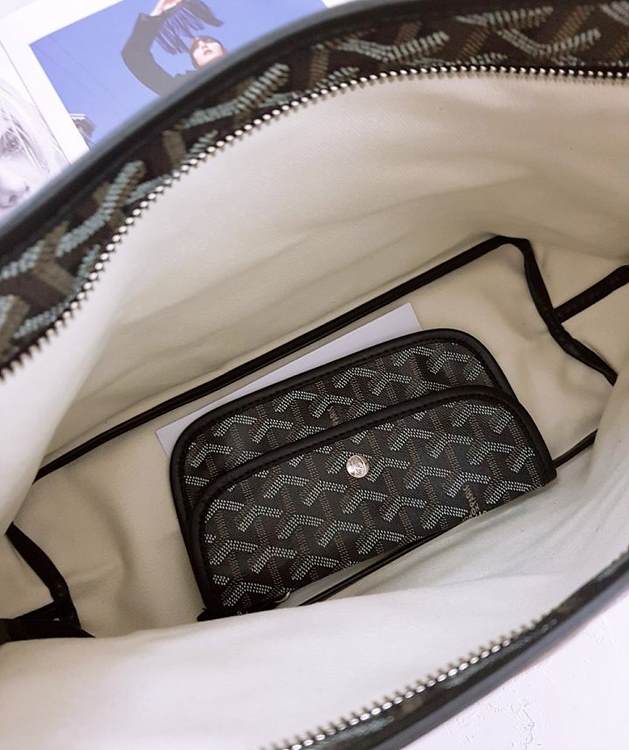 6f72409d65e5e8ea92cbe2e5d827941f_1737617528_5895.jpg 6f72409d65e5e8ea92cbe2e5d827941f_1737617528_5895.jpg