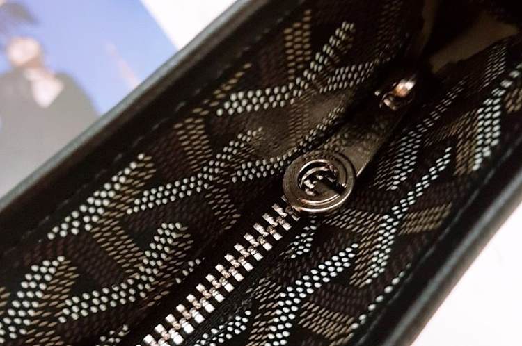 6f72409d65e5e8ea92cbe2e5d827941f_1737617528_6683.jpg 6f72409d65e5e8ea92cbe2e5d827941f_1737617528_6683.jpg