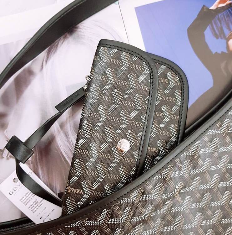 6f72409d65e5e8ea92cbe2e5d827941f_1737617528_7722.jpg 6f72409d65e5e8ea92cbe2e5d827941f_1737617528_7722.jpg