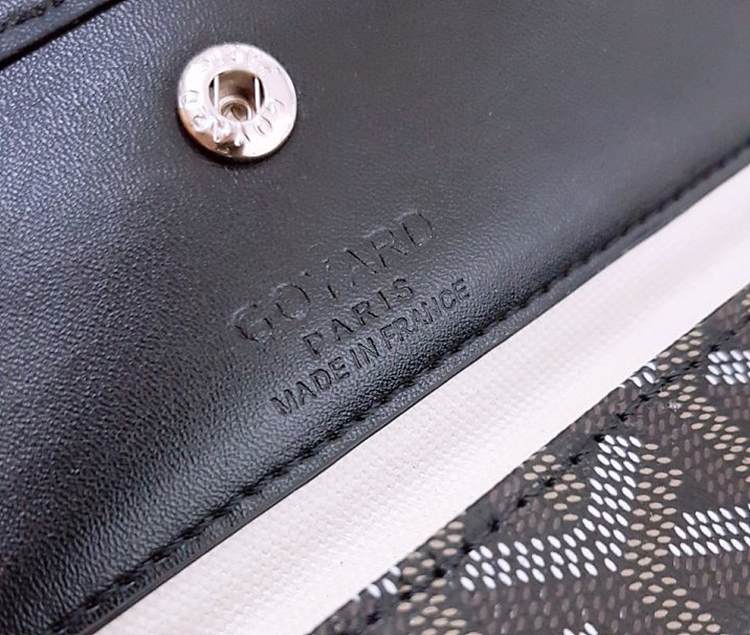 6f72409d65e5e8ea92cbe2e5d827941f_1737617528_8437.jpg 6f72409d65e5e8ea92cbe2e5d827941f_1737617528_8437.jpg