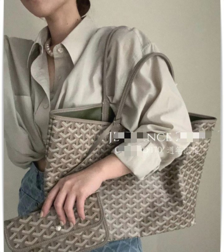 6f72409d65e5e8ea92cbe2e5d827941f_1737618516_2412.jpg 6f72409d65e5e8ea92cbe2e5d827941f_1737618516_2412.jpg