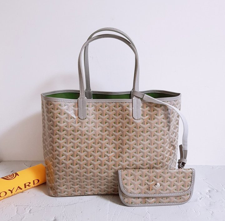 6f72409d65e5e8ea92cbe2e5d827941f_1737618516_3792.jpg 6f72409d65e5e8ea92cbe2e5d827941f_1737618516_3792.jpg