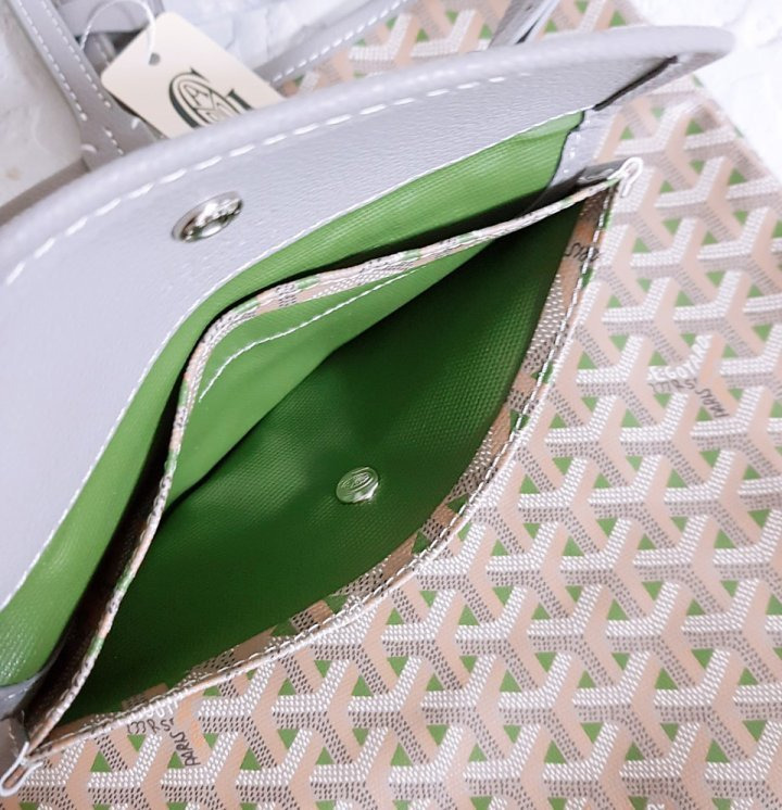 6f72409d65e5e8ea92cbe2e5d827941f_1737618516_4737.jpg 6f72409d65e5e8ea92cbe2e5d827941f_1737618516_4737.jpg