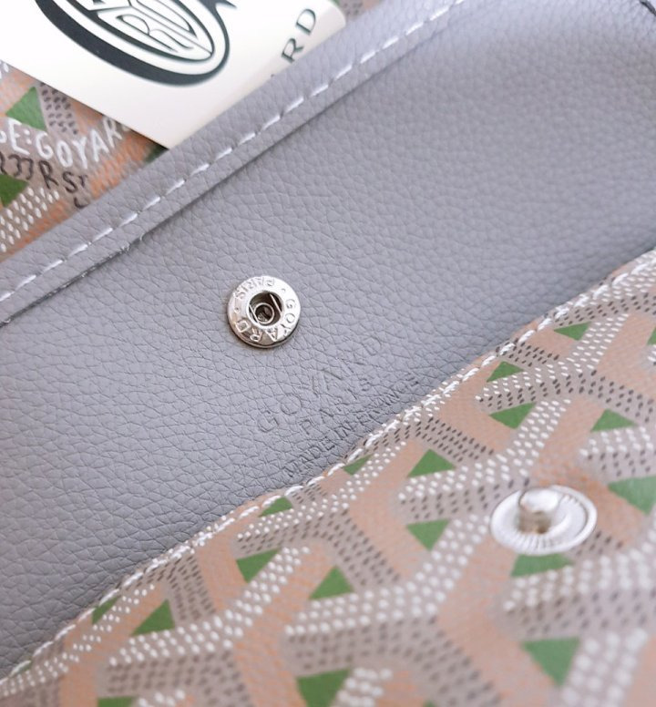 6f72409d65e5e8ea92cbe2e5d827941f_1737618516_547.jpg 6f72409d65e5e8ea92cbe2e5d827941f_1737618516_547.jpg