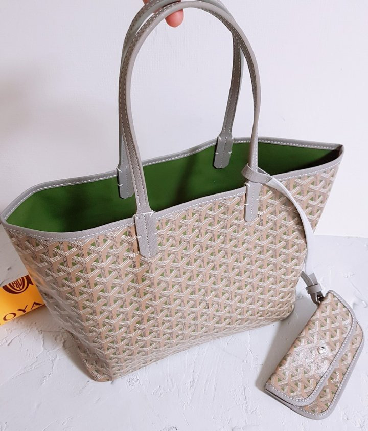 6f72409d65e5e8ea92cbe2e5d827941f_1737618516_7207.jpg 6f72409d65e5e8ea92cbe2e5d827941f_1737618516_7207.jpg