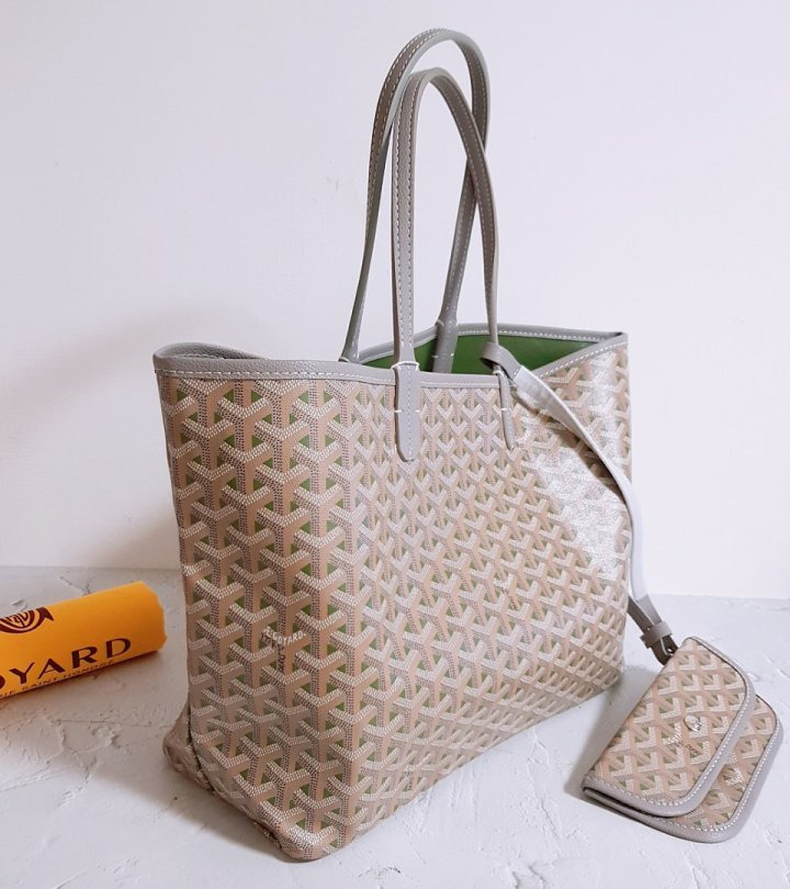 6f72409d65e5e8ea92cbe2e5d827941f_1737618516_7946.jpg 6f72409d65e5e8ea92cbe2e5d827941f_1737618516_7946.jpg