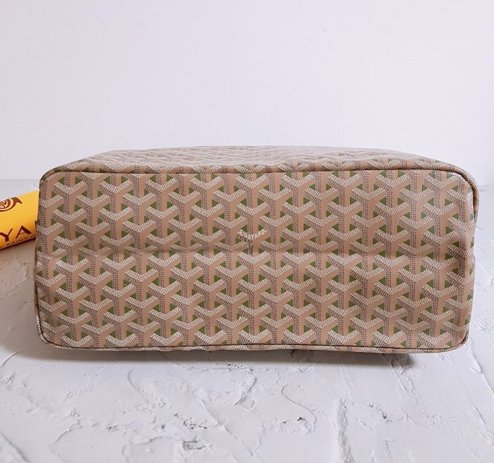 6f72409d65e5e8ea92cbe2e5d827941f_1737618516_8658.jpg 6f72409d65e5e8ea92cbe2e5d827941f_1737618516_8658.jpg