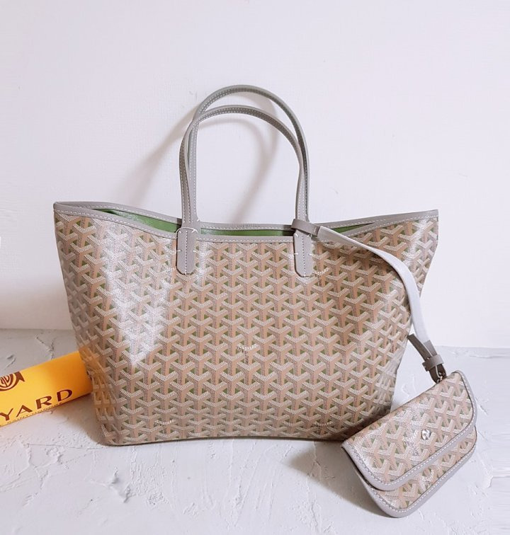 6f72409d65e5e8ea92cbe2e5d827941f_1737618516_9328.jpg 6f72409d65e5e8ea92cbe2e5d827941f_1737618516_9328.jpg