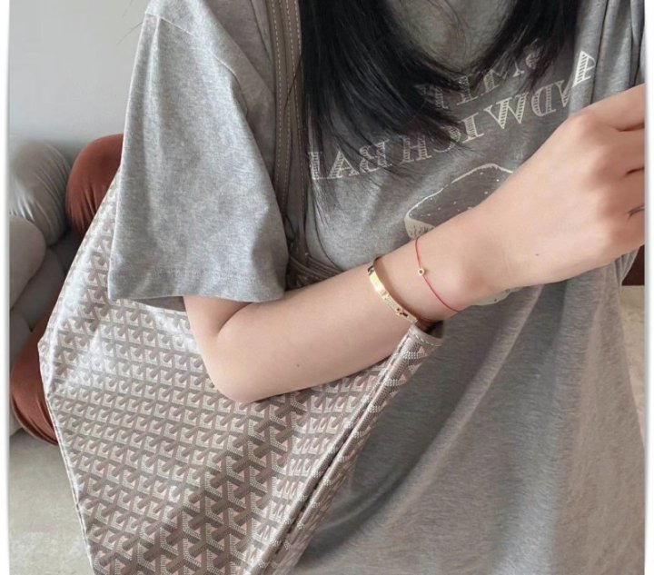 6f72409d65e5e8ea92cbe2e5d827941f_1737618517_0802.jpg 6f72409d65e5e8ea92cbe2e5d827941f_1737618517_0802.jpg