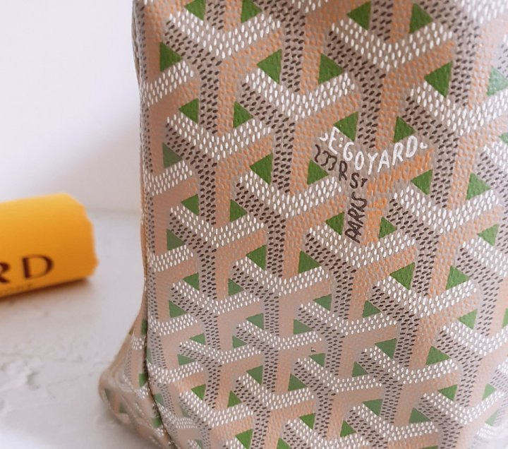 6f72409d65e5e8ea92cbe2e5d827941f_1737618518_9339.jpg 6f72409d65e5e8ea92cbe2e5d827941f_1737618518_9339.jpg