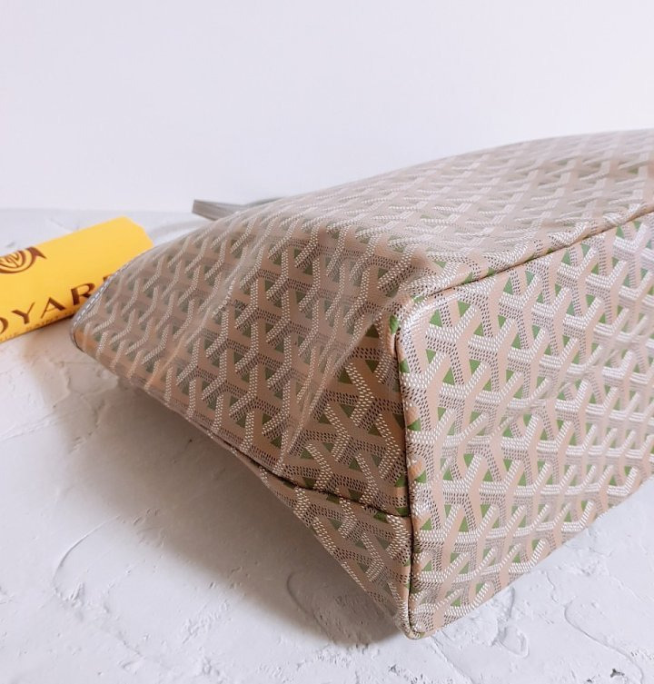 6f72409d65e5e8ea92cbe2e5d827941f_1737618519_0112.jpg 6f72409d65e5e8ea92cbe2e5d827941f_1737618519_0112.jpg