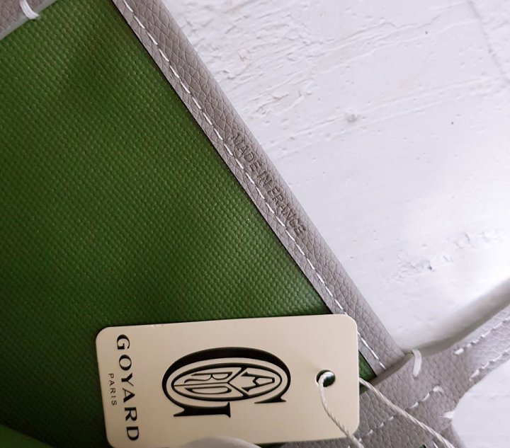 6f72409d65e5e8ea92cbe2e5d827941f_1737618519_0777.jpg 6f72409d65e5e8ea92cbe2e5d827941f_1737618519_0777.jpg