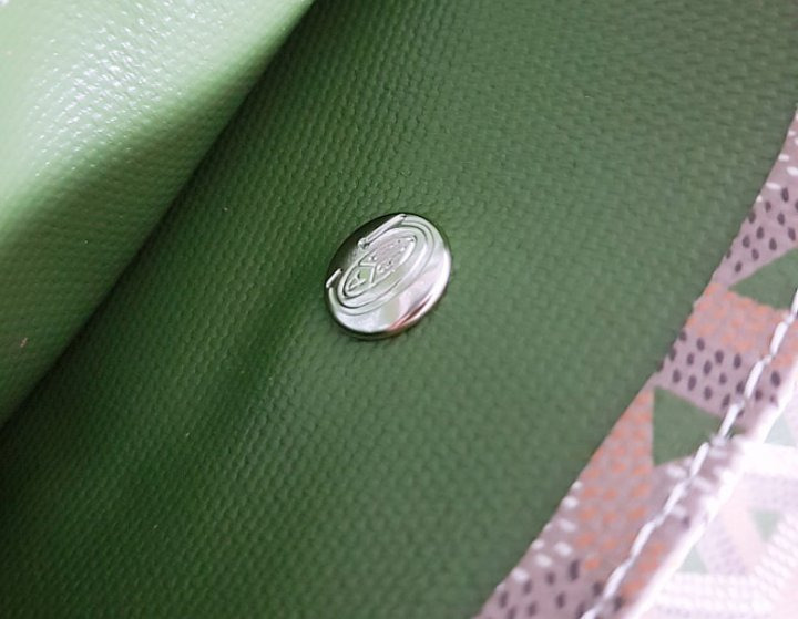 6f72409d65e5e8ea92cbe2e5d827941f_1737618519_1441.jpg 6f72409d65e5e8ea92cbe2e5d827941f_1737618519_1441.jpg