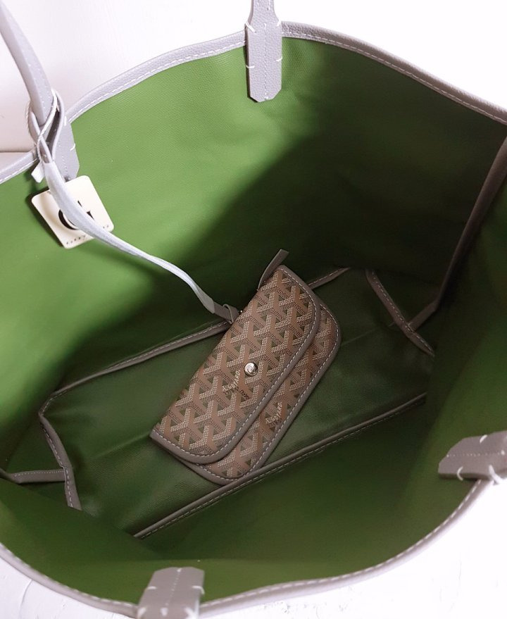 6f72409d65e5e8ea92cbe2e5d827941f_1737618519_2079.jpg 6f72409d65e5e8ea92cbe2e5d827941f_1737618519_2079.jpg