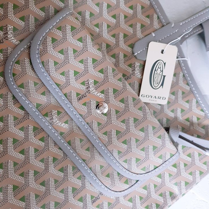 6f72409d65e5e8ea92cbe2e5d827941f_1737618519_2817.jpg 6f72409d65e5e8ea92cbe2e5d827941f_1737618519_2817.jpg