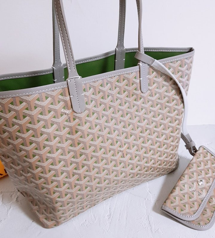 6f72409d65e5e8ea92cbe2e5d827941f_1737618519_3564.jpg 6f72409d65e5e8ea92cbe2e5d827941f_1737618519_3564.jpg