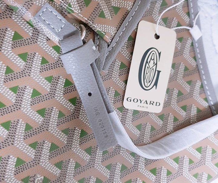 6f72409d65e5e8ea92cbe2e5d827941f_1737618519_43.jpg 6f72409d65e5e8ea92cbe2e5d827941f_1737618519_43.jpg