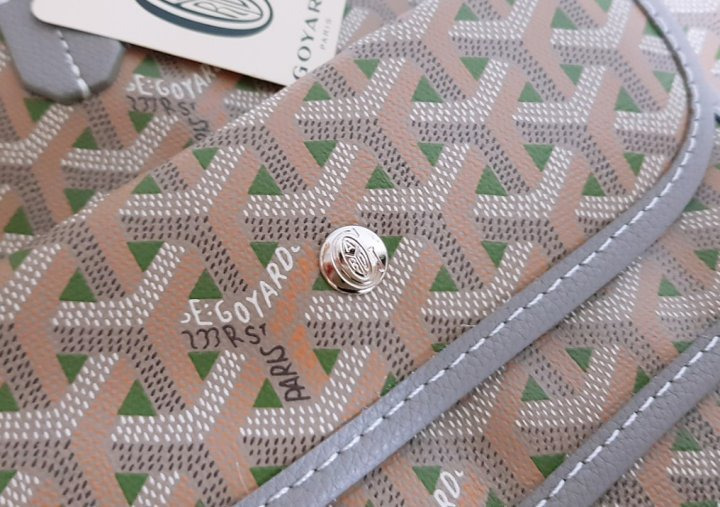 6f72409d65e5e8ea92cbe2e5d827941f_1737618519_4986.jpg 6f72409d65e5e8ea92cbe2e5d827941f_1737618519_4986.jpg