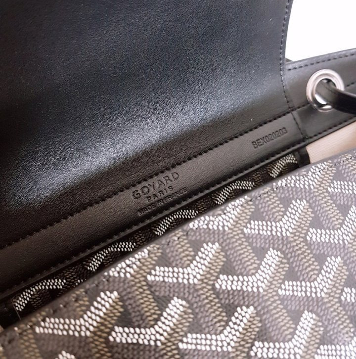 6f72409d65e5e8ea92cbe2e5d827941f_1737618638_3679.jpg 6f72409d65e5e8ea92cbe2e5d827941f_1737618638_3679.jpg