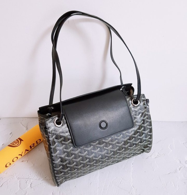 6f72409d65e5e8ea92cbe2e5d827941f_1737618638_4435.jpg 6f72409d65e5e8ea92cbe2e5d827941f_1737618638_4435.jpg