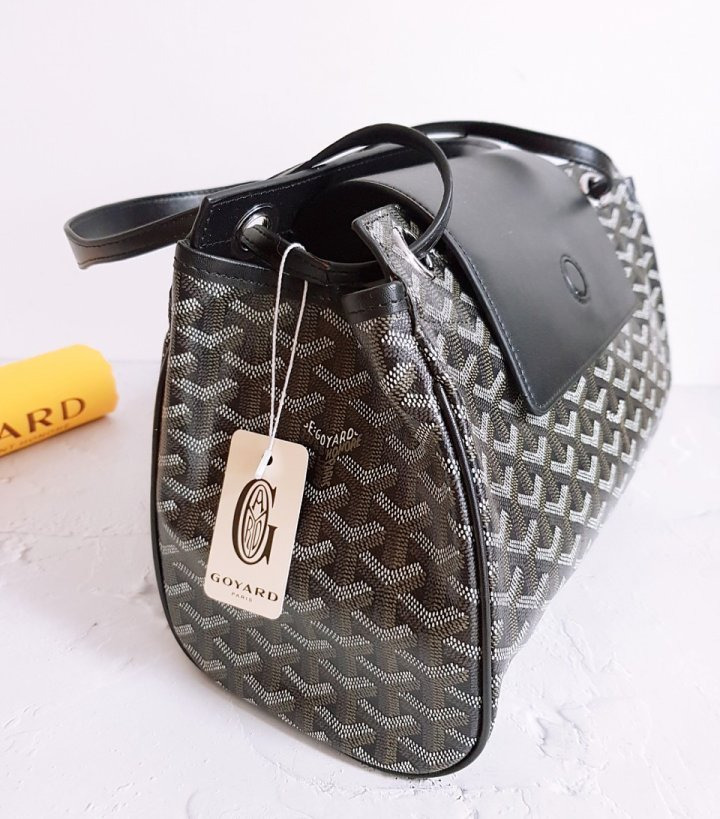 6f72409d65e5e8ea92cbe2e5d827941f_1737618638_692.jpg 6f72409d65e5e8ea92cbe2e5d827941f_1737618638_692.jpg