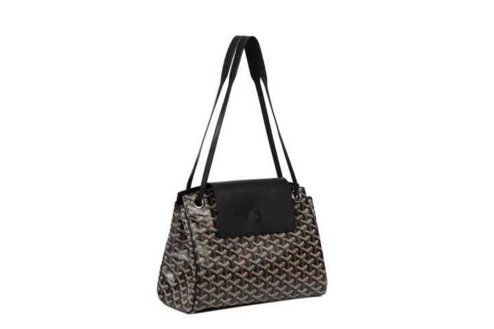 6f72409d65e5e8ea92cbe2e5d827941f_1737618638_7675.jpg 6f72409d65e5e8ea92cbe2e5d827941f_1737618638_7675.jpg