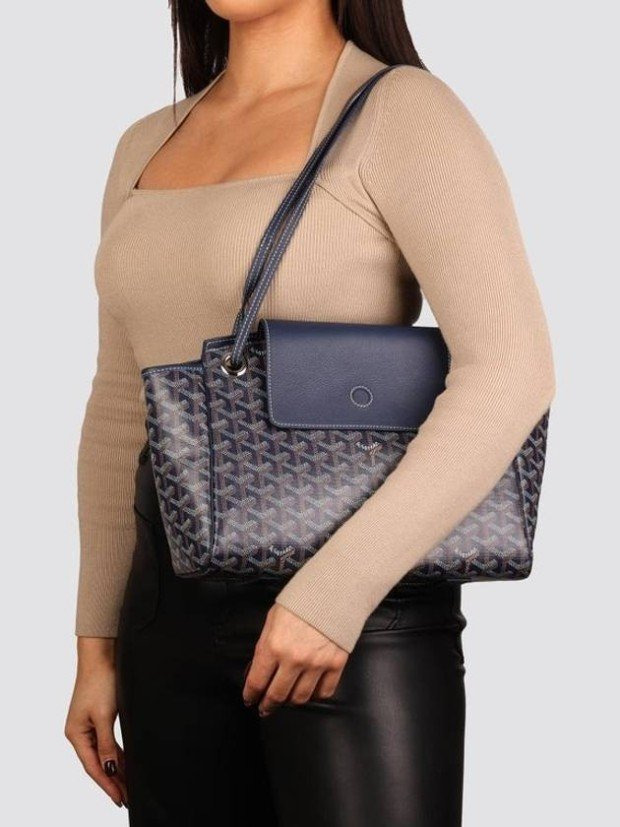 6f72409d65e5e8ea92cbe2e5d827941f_1737618638_835.jpg 6f72409d65e5e8ea92cbe2e5d827941f_1737618638_835.jpg