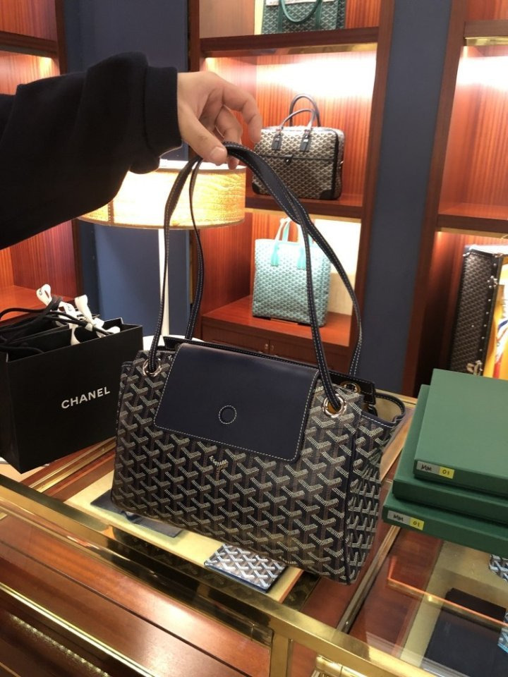 6f72409d65e5e8ea92cbe2e5d827941f_1737618639_016.jpg 6f72409d65e5e8ea92cbe2e5d827941f_1737618639_016.jpg