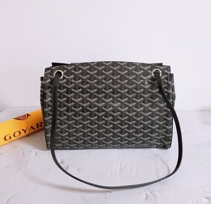 6f72409d65e5e8ea92cbe2e5d827941f_1737618639_09.jpg 6f72409d65e5e8ea92cbe2e5d827941f_1737618639_09.jpg